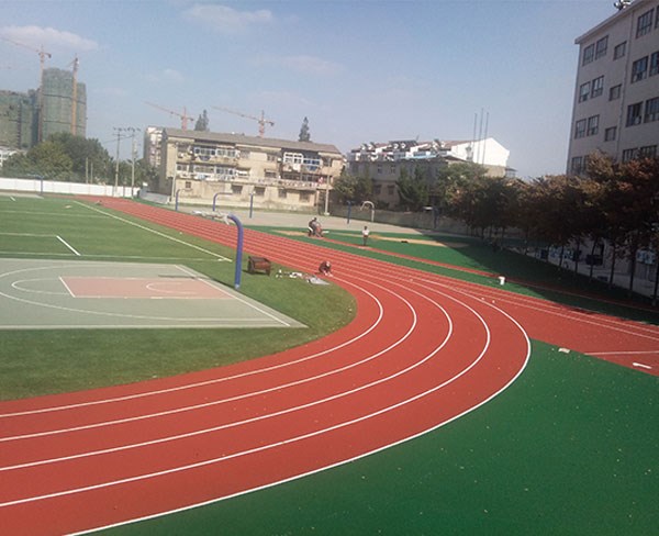 白银市人民政府办公室关于印发2026年省市为民实事实施方案的通知(图1)